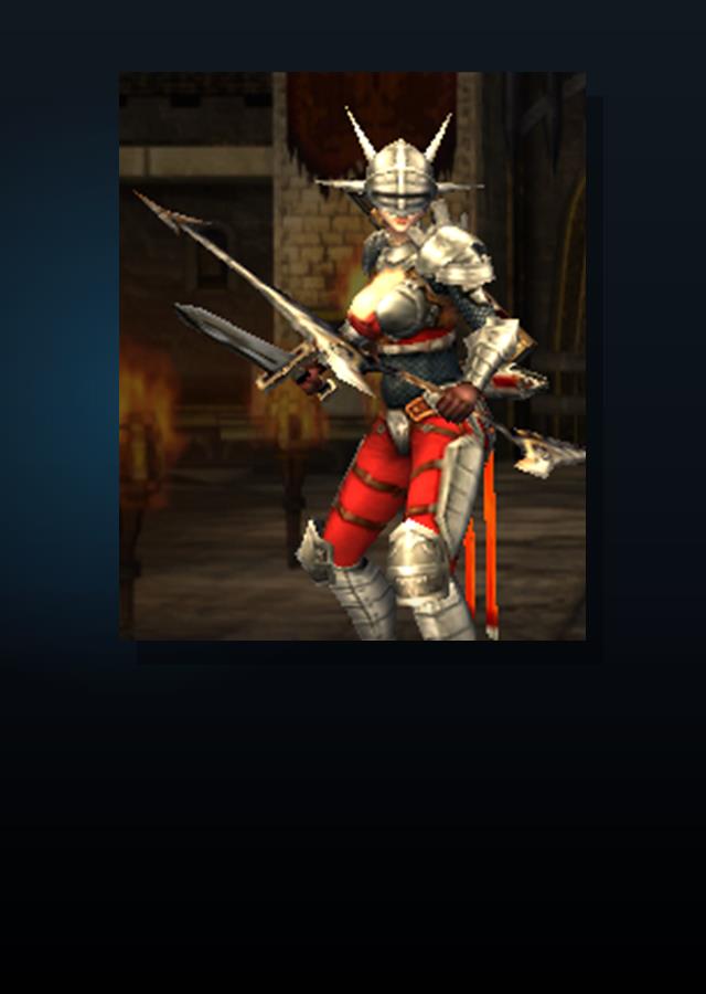 Archer