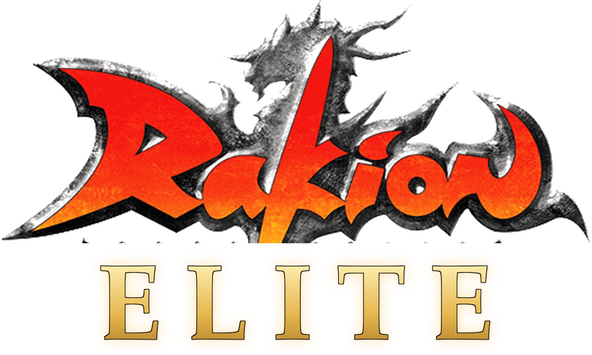 Rakion Elite
