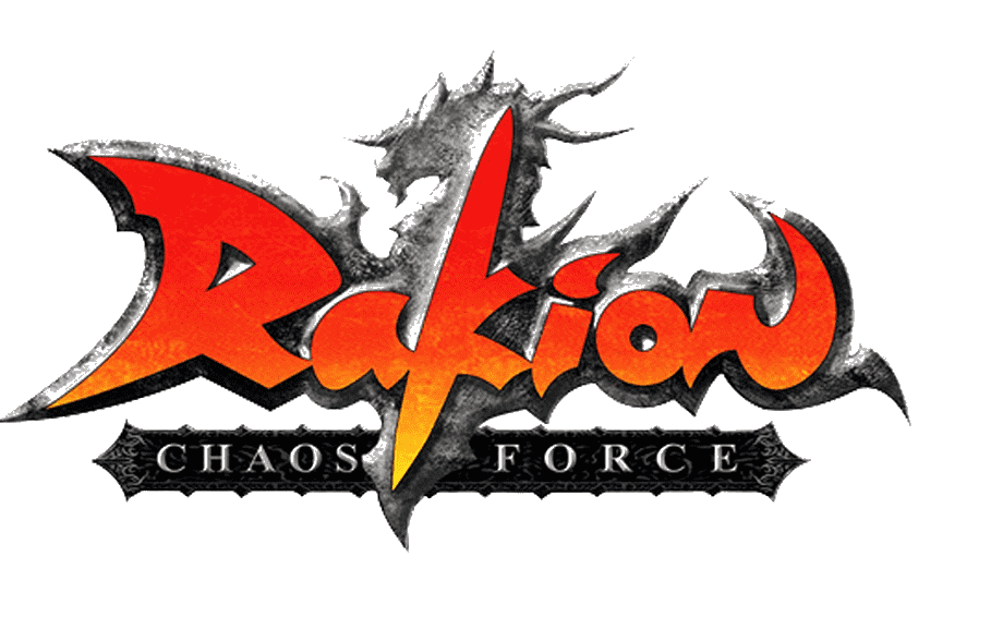 Rakion Elite